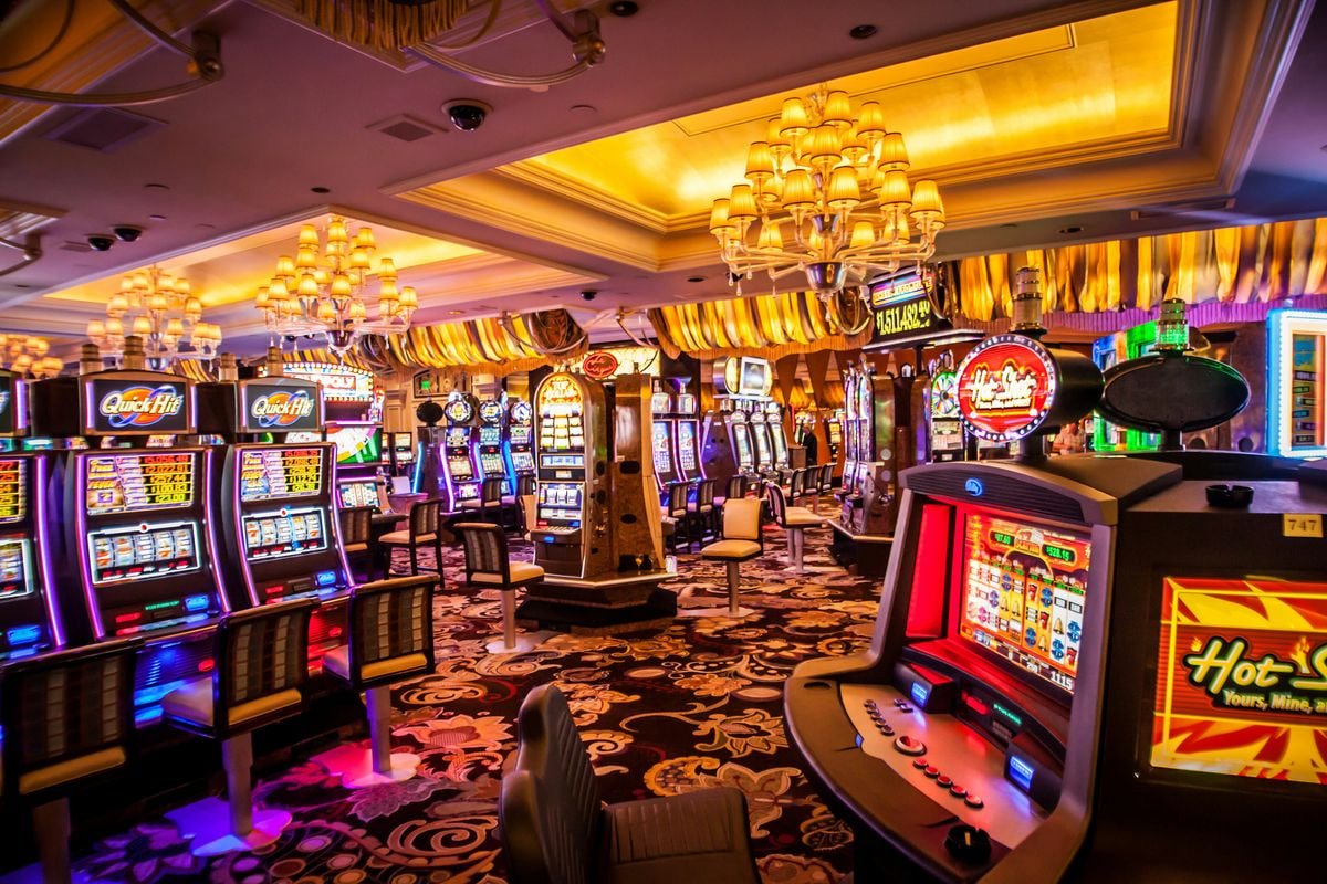 CKLotter App Myanmar ဂိမ်းများ Live Casino Slots မိုဘိုင်း