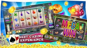 cklotter Jackpot Mega Reels — မြန်မာ ကစားသမားများ ကြိုက်နှစ်သက်သော Jackpot Slot