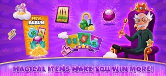 cklotter စလော့ဂိမ်း Free Spins နှင့် Jackpot ဆုကြေးများ မြန်မာ ကစားသမား