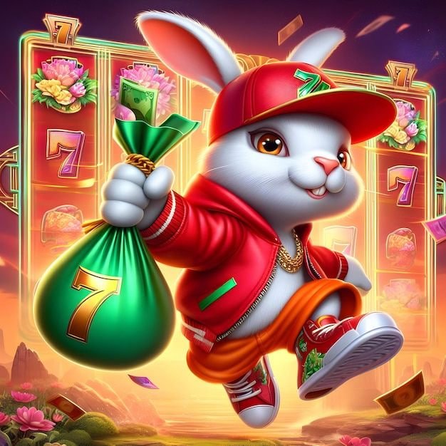 cklotter Golden Fortune Slots — ရွှေနှင့် ကံကောင်းသော သင်္ကေတများပါဝင်သည့် Slot ဂိမ်း