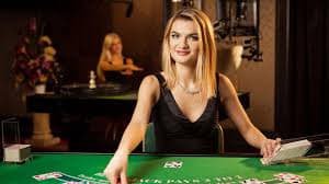CKLotter Poker Live Table — Myanmar ကစားသမားများနှင့် Online Poker