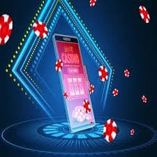 cklotter ငွေသွင်းငွေထုတ် KBZPay Wave Money AYA Pay