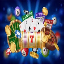 CKLotter VIP Bonus Cashback Myanmar App ဒေါင်းလုဒ် ကစားသမားများ
