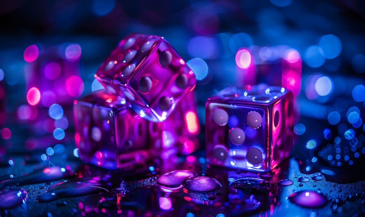 CKLotter Live Baccarat ကတ်ဂိမ်း — Myanmar ကစားသမားများနှင့် Real Dealer