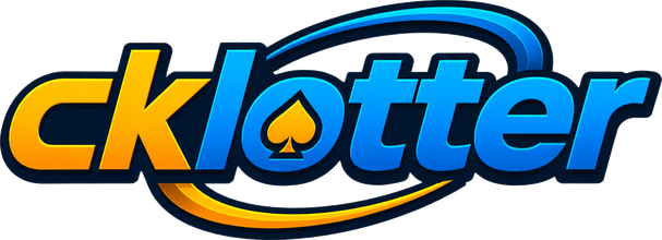 cklotter Logo